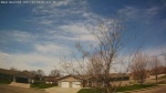 Web Cam Image - Fri, 04/24/2026 10:40am CDT