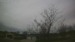 Web Cam Image - Sun, 04/26/2026 2:49pm CDT
