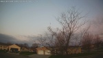 Web Cam Image - Tue, 04/28/2026 4:55am CDT