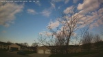 Web Cam Image - Wed, 04/29/2026 7:29am CDT