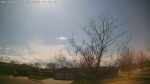 Web Cam Image - Wed, 04/29/2026 3:47pm CDT