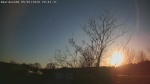 Web Cam Image - Fri, 05/01/2026 7:22pm CDT