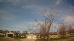 Web Cam Image - Sat, 05/02/2026 9:49am CDT