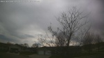 Web Cam Image - Sat, 05/02/2026 3:58pm CDT