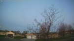 Web Cam Image - Sun, 05/03/2026 5:10am CDT