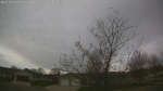 Web Cam Image - Mon, 05/04/2026 6:34am CDT