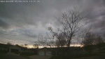 Web Cam Image - Mon, 05/04/2026 6:37pm CDT