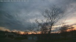 Web Cam Image - Tue, 05/05/2026 7:52pm CDT