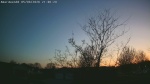 Web Cam Image - Fri, 05/08/2026 8:04pm CDT