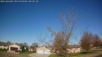 Web Cam Image - Sun, 05/10/2026 8:38am CDT