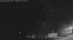 Web Cam Image - Mon, 05/11/2026 3:28am CDT