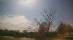 Web Cam Image - Mon, 05/11/2026 3:43pm CDT