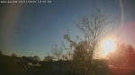 Web Cam Image - Tue, 05/12/2026 7:17pm CDT