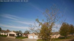 Web Cam Image - Wed, 05/13/2026 8:52am CDT