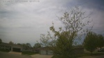 Web Cam Image - Thu, 05/14/2026 2:16pm CDT