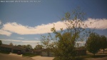 Web Cam Image - Fri, 05/15/2026 2:13pm CDT