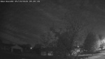 Web Cam Image - Sat, 05/16/2026 4:34am CDT