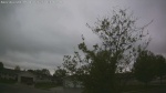 Web Cam Image - Sun, 05/17/2026 6:41pm CDT