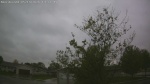 Web Cam Image - Mon, 05/18/2026 7:19pm CDT