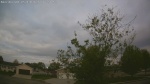 Web Cam Image - Tue, 05/19/2026 7:13am CDT