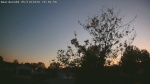 Web Cam Image - Tue, 05/19/2026 8:34pm CDT