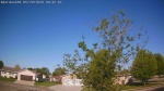 Web Cam Image - Wed, 05/20/2026 8:55am CDT