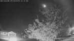 Web Cam Image - Wed, 05/20/2026 10:10pm CDT