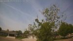 Web Cam Image - Thu, 05/21/2026 12:07pm CDT