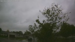 Web Cam Image - Fri, 05/22/2026 2:14pm CDT