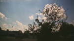 Web Cam Image - Sat, 05/23/2026 3:25pm CDT