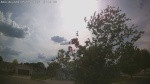 Web Cam Image - Thu, 05/28/2026 4:55pm CDT