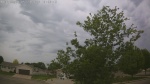 Web Cam Image - Fri, 05/29/2026 9:47am CDT