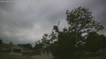 Web Cam Image - Fri, 05/29/2026 5:43pm CDT