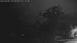 Web Cam Image - Sat, 05/30/2026 12:55am CDT