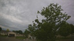 Web Cam Image - Sat, 05/30/2026 6:58am CDT