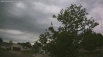 Web Cam Image - Sat, 05/30/2026 3:55pm CDT