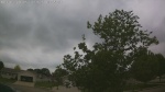 Web Cam Image - Sun, 05/31/2026 12:58pm CDT