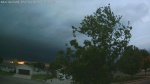 Web Cam Image - Sun, 05/31/2026 8:43pm CDT