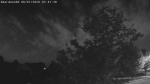 Web Cam Image - Mon, 06/01/2026 3:19am CDT