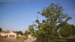 Web Cam Image - Tue, 06/02/2026 7:04am CDT