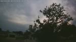 Web Cam Image - Tue, 06/02/2026 8:04pm CDT