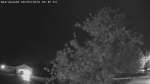 Web Cam Image - Wed, 06/03/2026 4:05am CDT