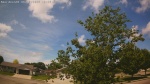 Web Cam Image - Wed, 06/03/2026 11:28am CDT