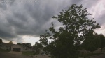 Web Cam Image - Wed, 06/03/2026 5:46pm CDT