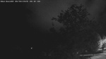 Web Cam Image - Thu, 06/04/2026 12:01am CDT