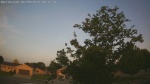 Web Cam Image - Thu, 06/04/2026 5:43am CDT