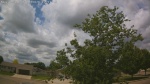 Web Cam Image - Thu, 06/04/2026 12:10pm CDT