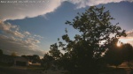 Web Cam Image - Thu, 06/04/2026 7:34pm CDT