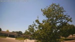 Web Cam Image - Sat, 06/06/2026 2:10pm CDT