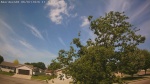 Web Cam Image - Sun, 06/07/2026 10:28am CDT